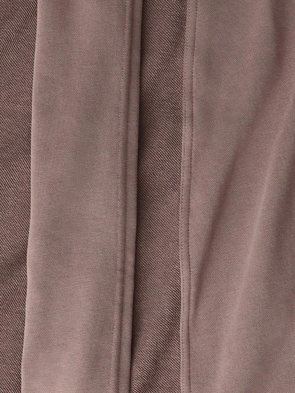 Fabletics - Picture 11 of 15